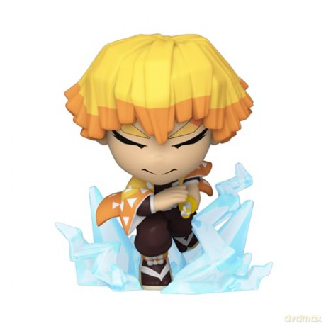 Funko Mystery Mini Demon Slayer