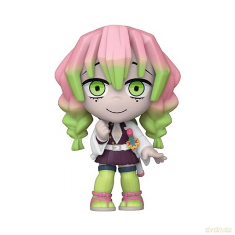 Funko Mystery Mini Demon Slayer