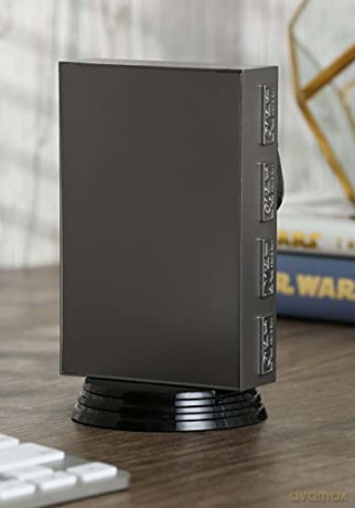 Funko Pop Star Wars Han In Carbonite