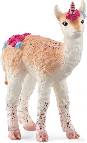 Schleich Bayala Lamorożec