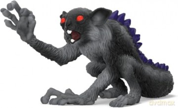 Schleich Cienisty Lemur
