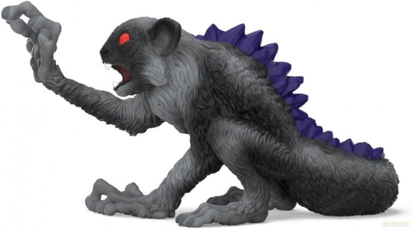 Schleich Cienisty Lemur