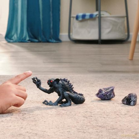 Schleich Cienisty Lemur