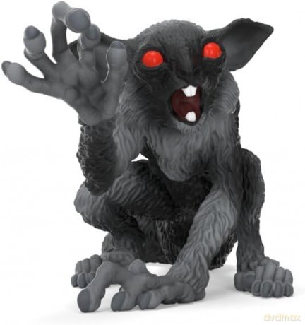 Schleich Cienisty Lemur