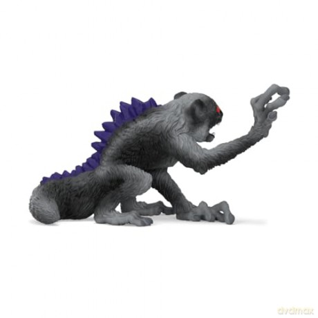 Schleich Cienisty Lemur
