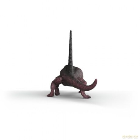 Schleich Dimetrodon