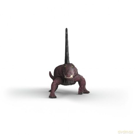Schleich Dimetrodon