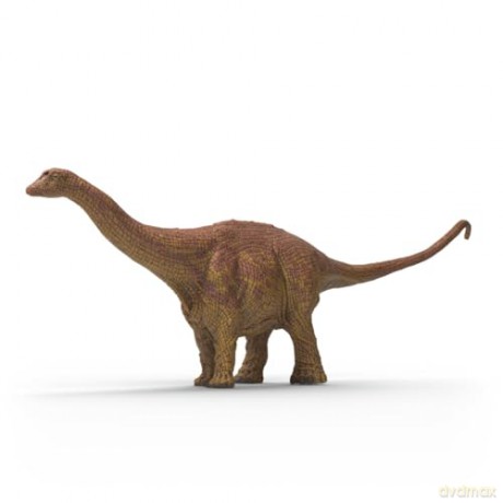 Schleich Dinozaur Brontozaur