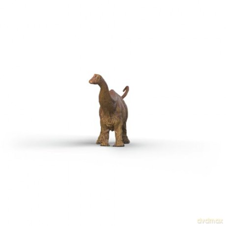 Schleich Dinozaur Brontozaur