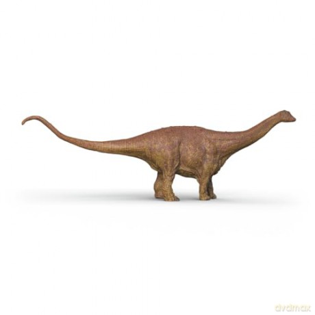 Schleich Dinozaur Brontozaur