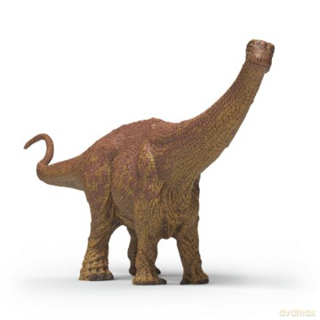 Schleich Dinozaur Brontozaur