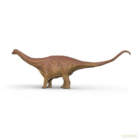 Schleich Dinozaur Brontozaur