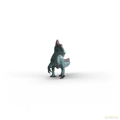 Schleich Dinozaur Spinozaur
