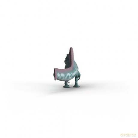 Schleich Dinozaur Spinozaur
