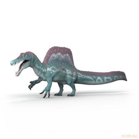 Schleich Dinozaur Spinozaur
