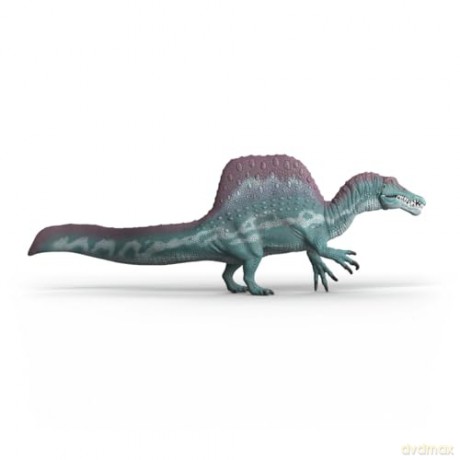 Schleich Dinozaur Spinozaur