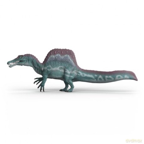 Schleich Dinozaur Spinozaur