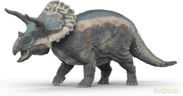 Schleich Dinozaur Triceratops