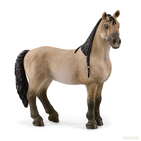 Schleich Horse Club Criollo Definitivo, Klacz