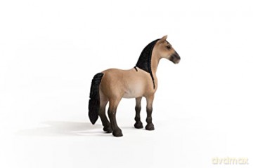 Schleich Horse Club Criollo Definitivo, Klacz