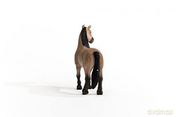 Schleich Horse Club Criollo Definitivo, Klacz