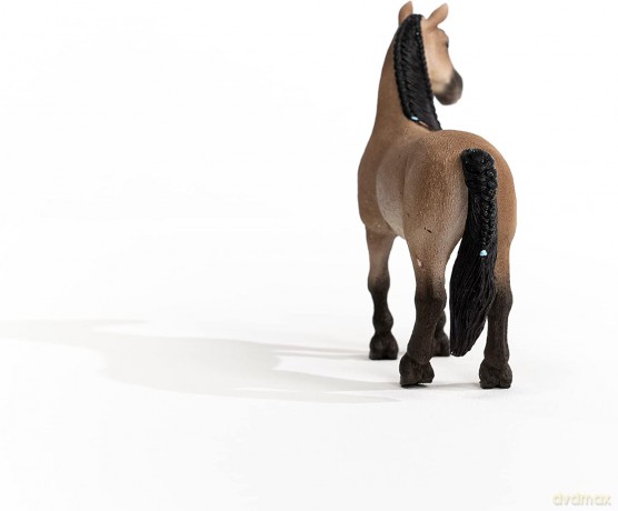Schleich Horse Club Criollo Definitivo, Klacz