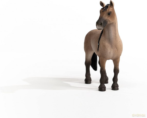 Schleich Horse Club Criollo Definitivo, Klacz