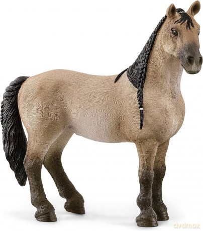 Schleich Horse Club Criollo Definitivo, Klacz