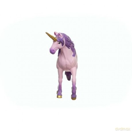 Schleich Jednorożec Klacz Seraphina