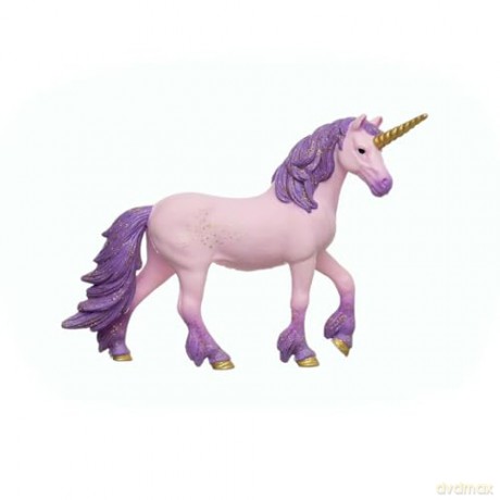 Schleich Jednorożec Klacz Seraphina