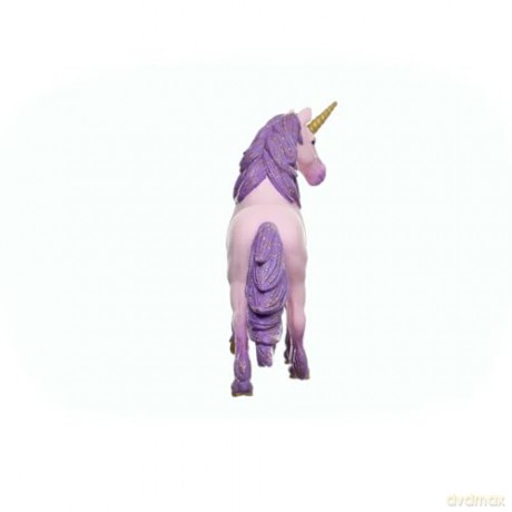 Schleich Jednorożec Klacz Seraphina