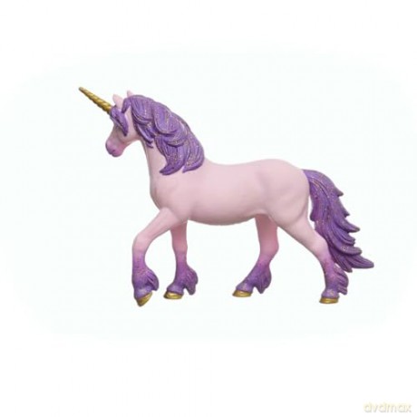 Schleich Jednorożec Klacz Seraphina
