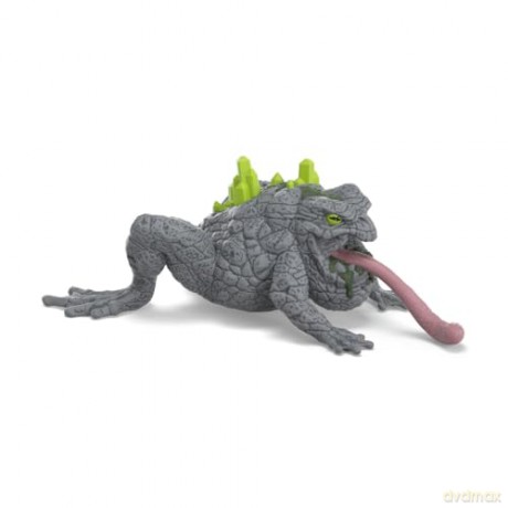 Schleich Kamienna Ropucha