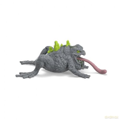 Schleich Kamienna Ropucha
