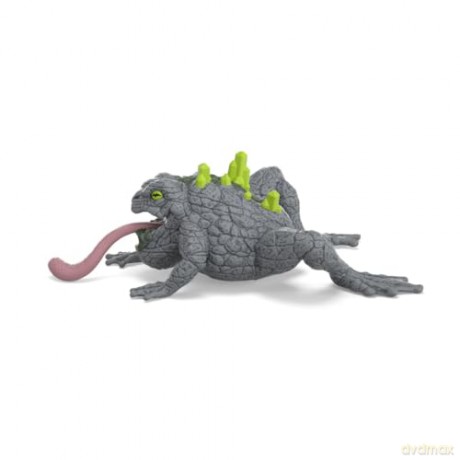 Schleich Kamienna Ropucha