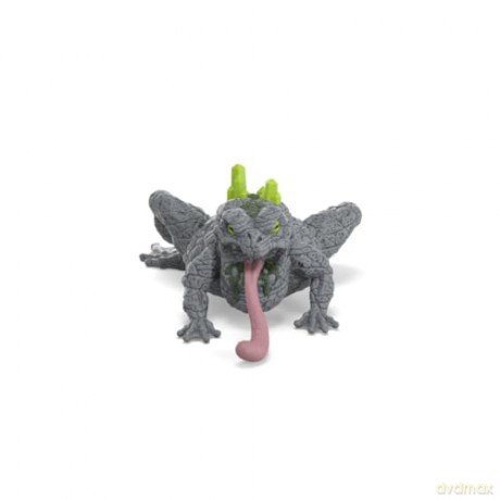 Schleich Kamienna Ropucha