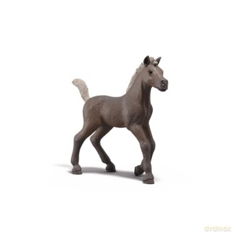 Schleich Kolekcjonerskie Źrebię Darcy