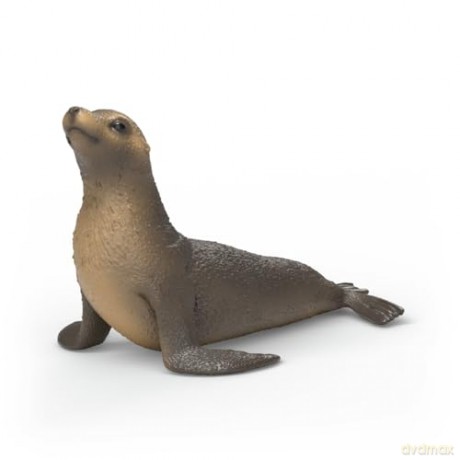 Schleich Lew Morski