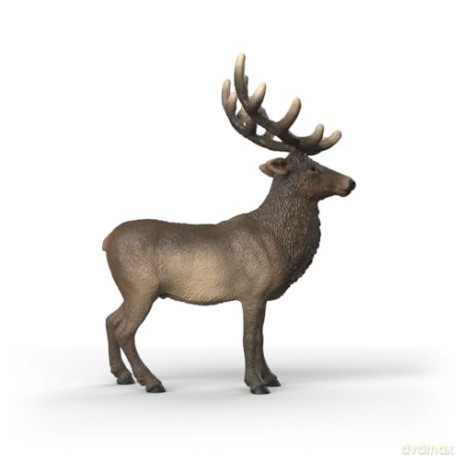 Schleich Łoś