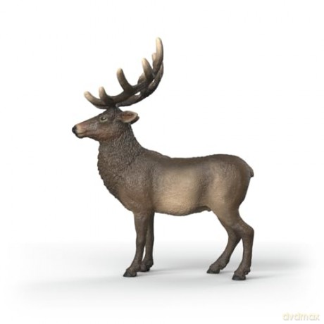 Schleich Łoś