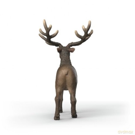 Schleich Łoś