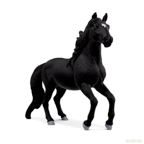 Schleich Ogier Lusitano [FIGURKA]