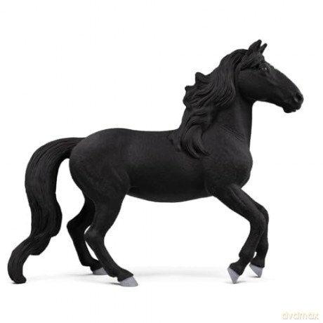 Schleich Ogier Lusitano [FIGURKA]