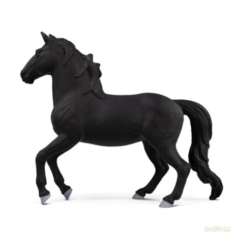Schleich Ogier Lusitano [FIGURKA]
