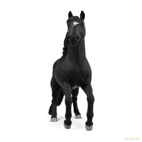 Schleich Ogier Lusitano [FIGURKA]