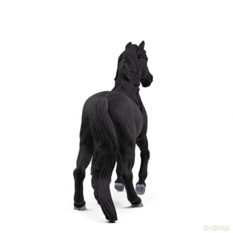 Schleich Ogier Lusitano [FIGURKA]