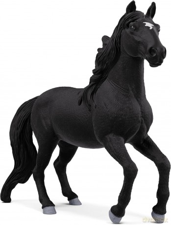 Schleich Ogier Lusitano [FIGURKA]