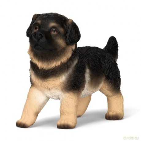 Schleich Owczarek Niemiecki - Szczeniak