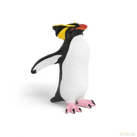 Schleich Pingwin Skalny
