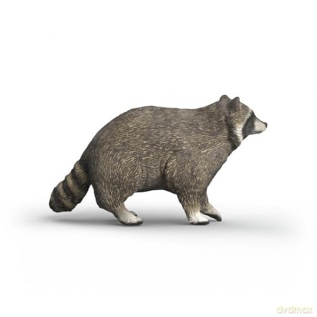 Schleich Szop Pracz